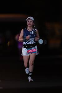 BIB: 
                            <button type="button" onclick="openModal(23325731)" class="btn btn-primary btn-sm float-right btn-popup" data-toggle="modal" data-target=".modal-high-quality">
                        <i class="fas fa-shopping-cart"></i> Add to Cart
                    </button>
                                            <button type="button" onclick="isThisMe(23325731, true)" class="btn btn-success btn-sm float-right btn-popup btn-isme hidden" data-toggle="tooltip" data-placement="bottom" title="นี่คือรูปของคุณใช่ไหม คลิกที่นี่เพื่อเอาเข้าอัลบั้ม">
                        <i class="fas fa-plus"></i> Add to album
                    </button>
                    <button type="button" onclick="isThisMe(23325731, false)" class="btn btn-warning btn-sm float-right btn-popup btn-isnotme hidden">
                        <i class="fas fa-ban"></i> Remove from album
                    </button>